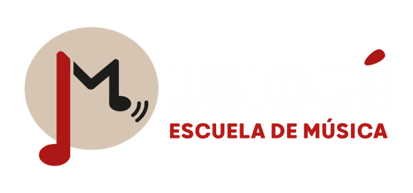 Musiqué Escuela de Música